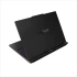 Lenovo Legion 5 15IRX10 Core i7 14th Gen RTX 5070 8GB Graphics 15.1" WQXGA Gaming Laptop
